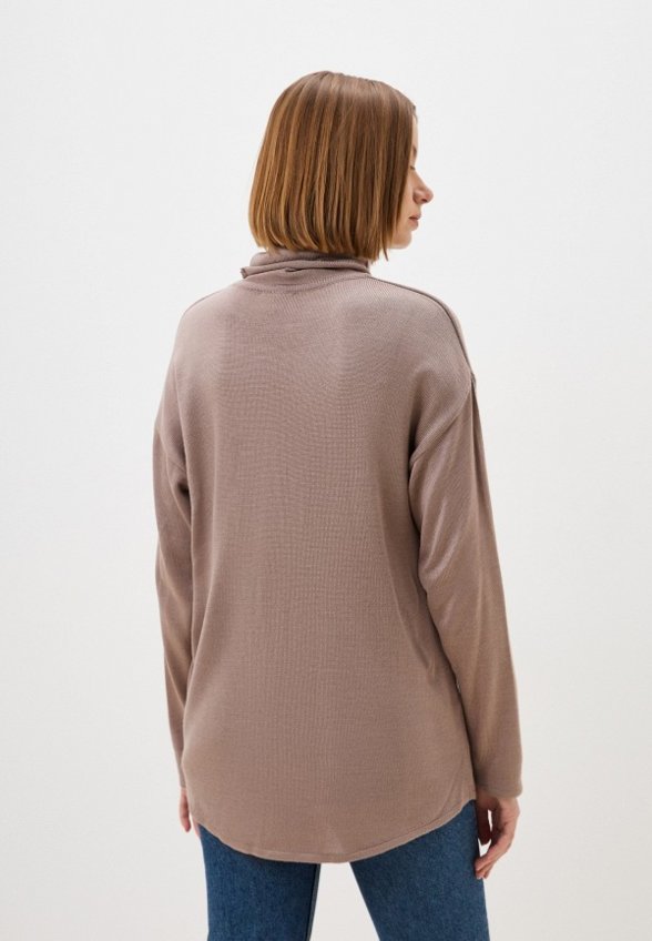 Свитер Vivawool