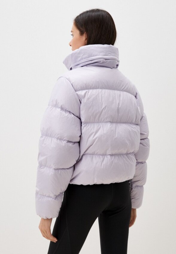 Пуховик adidas Originals