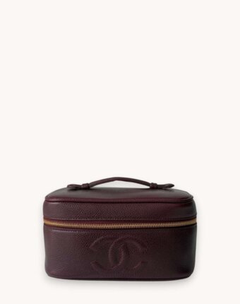 Chanel Vanity женщинам