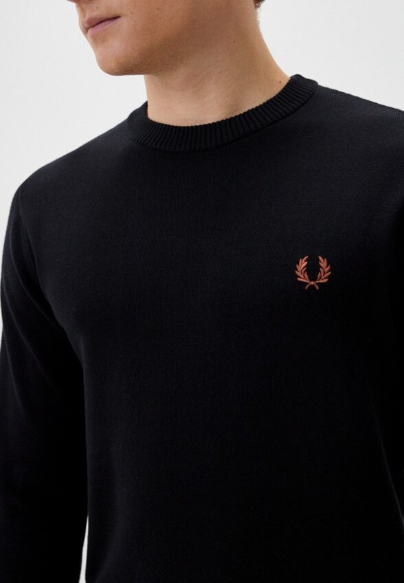 Джемпер Fred Perry