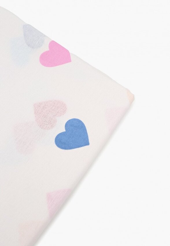 Постельное белье детское Wake Me Wake