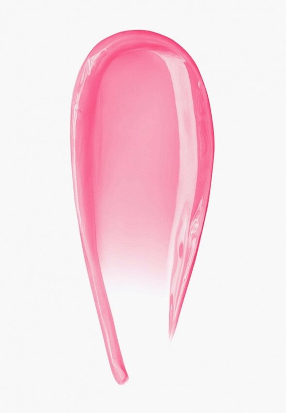 Сыворотка для губ Make Up Factory