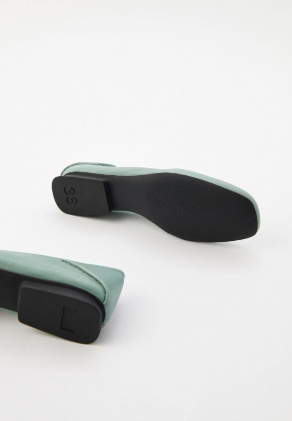 Балетки Camper