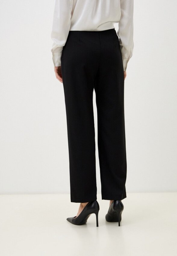 Брюки Mark Formelle