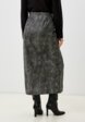 Юбка Mark Formelle3  - превью