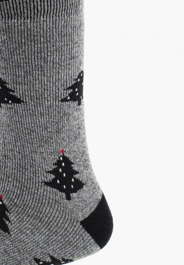 Носки 2 пары Feltimo