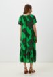Платье Louren Wilton3  - превью