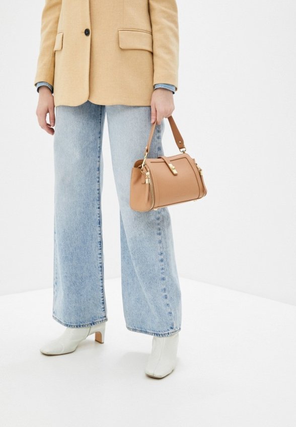 Сумка Silver Finch