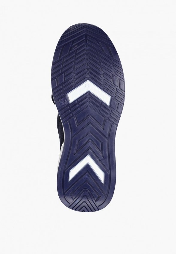 Кроссовки Francesco Donni