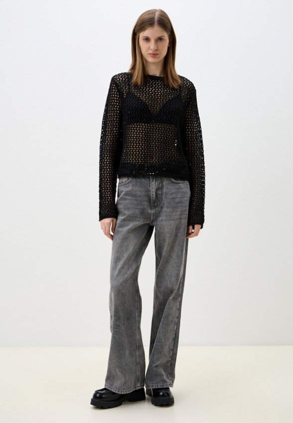 Джемпер Befree