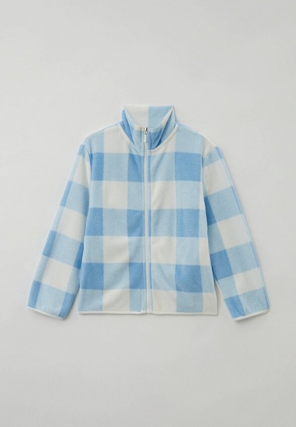 Олимпийка O'STIN