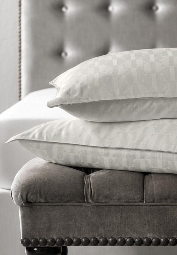 Подушка Togas