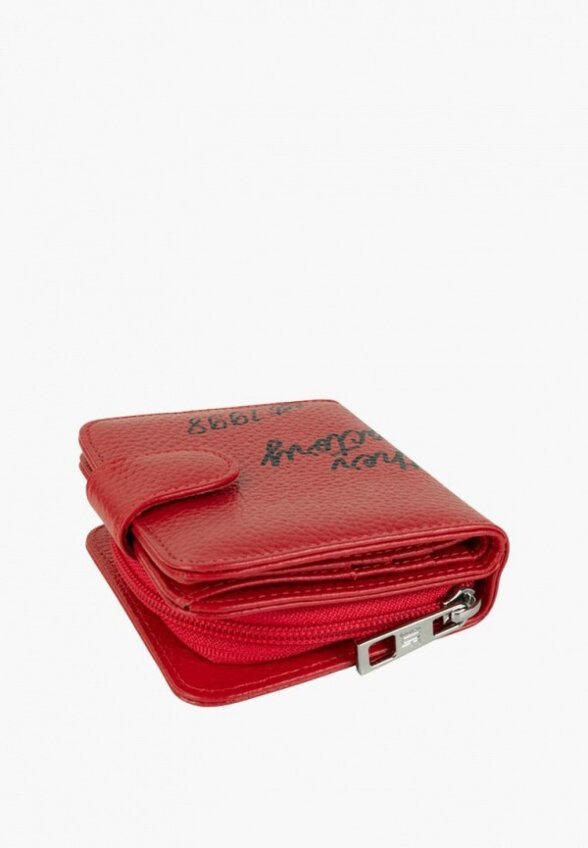 Кошелек Dimanche