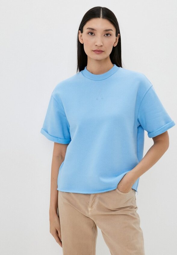 Свитшот Belucci