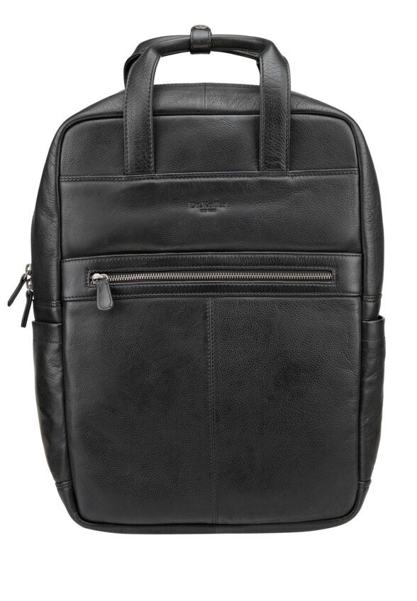 Др.Коффер B402934-244-04 рюкзак