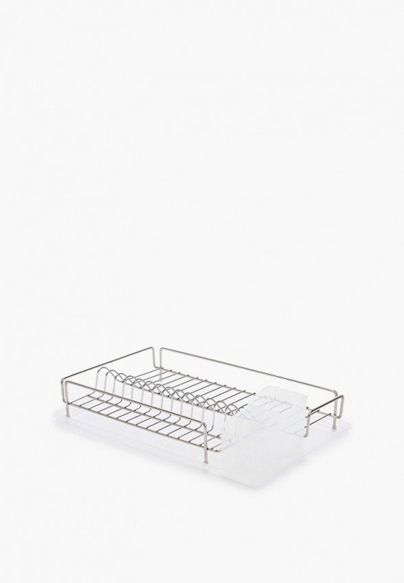 Сушилка для посуды Tekno-tel