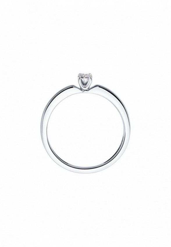 Кольцо Diamant