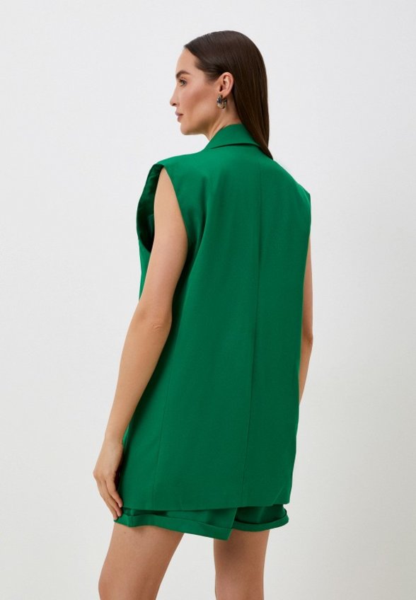 Костюм Lakressi