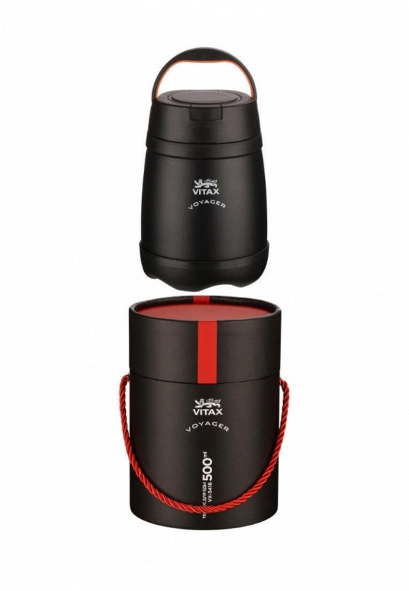 Термос Vitax
