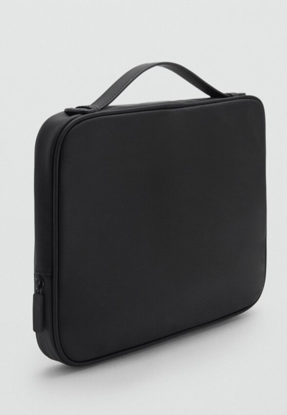 Чехол для ноутбука Mango Man