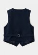 Жилет Ciao Kids Collection2  - превью
