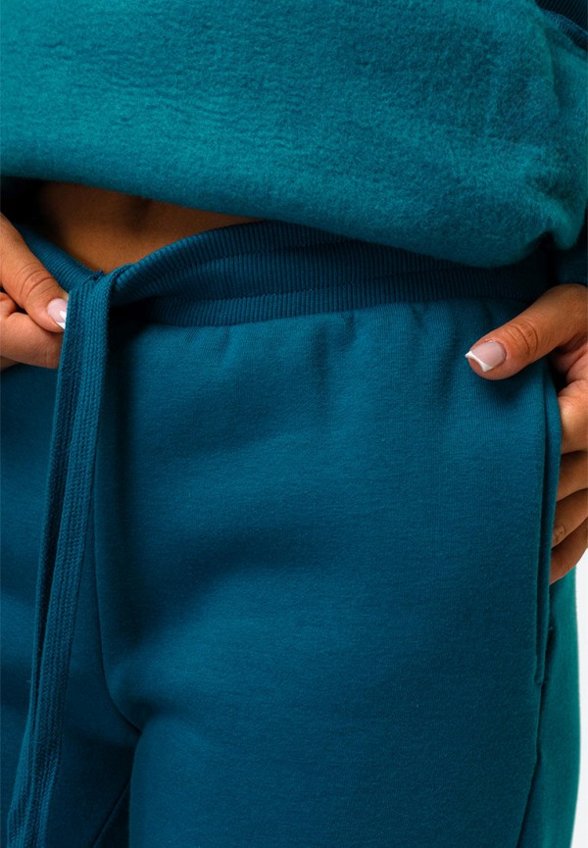 Костюм спортивный HappyFox