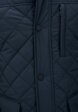 Куртка стеганая Bazioni5  - превью