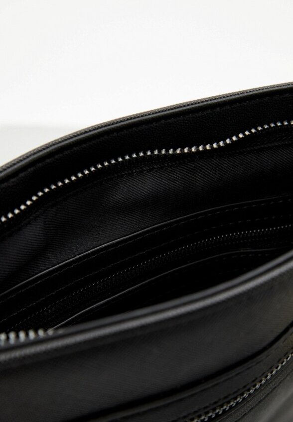 Сумка Just Cavalli