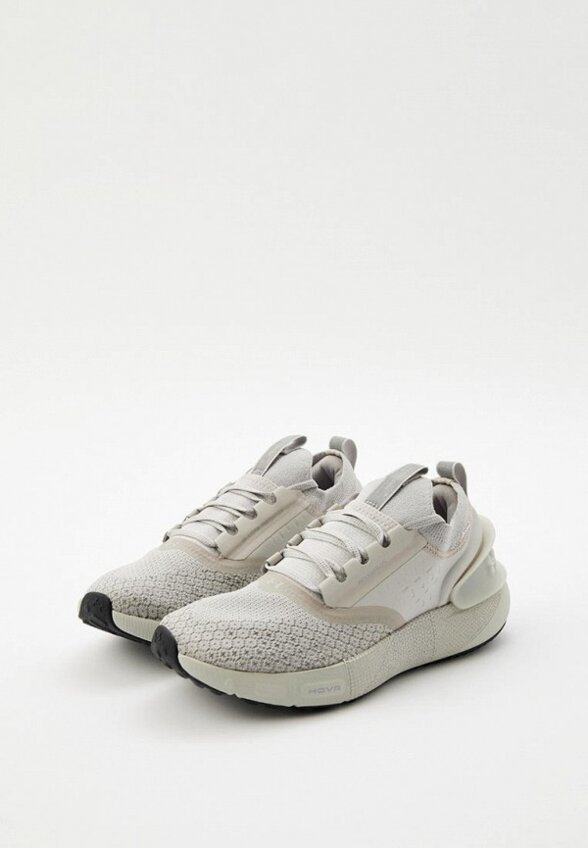 Кроссовки Under Armour