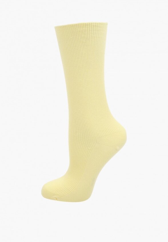 Носки 6 пар Tenden