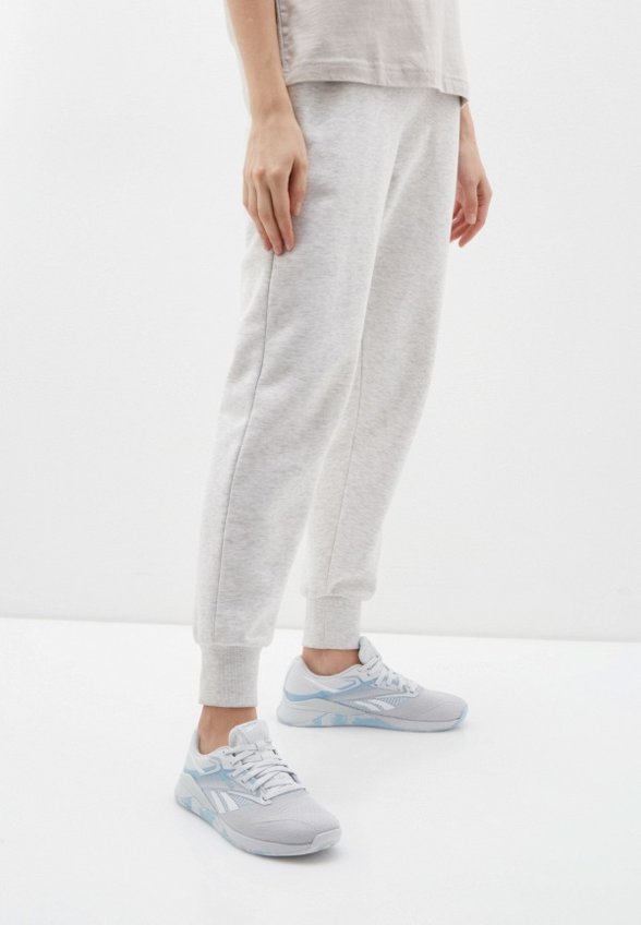 Кроссовки Reebok