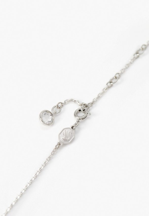 Подвеска Swarovski®