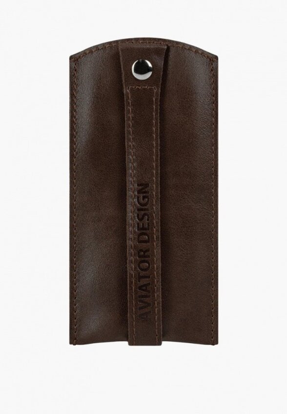 Ключница Dimanche