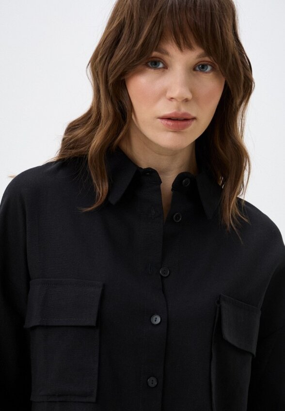 Костюм Indiano Natural