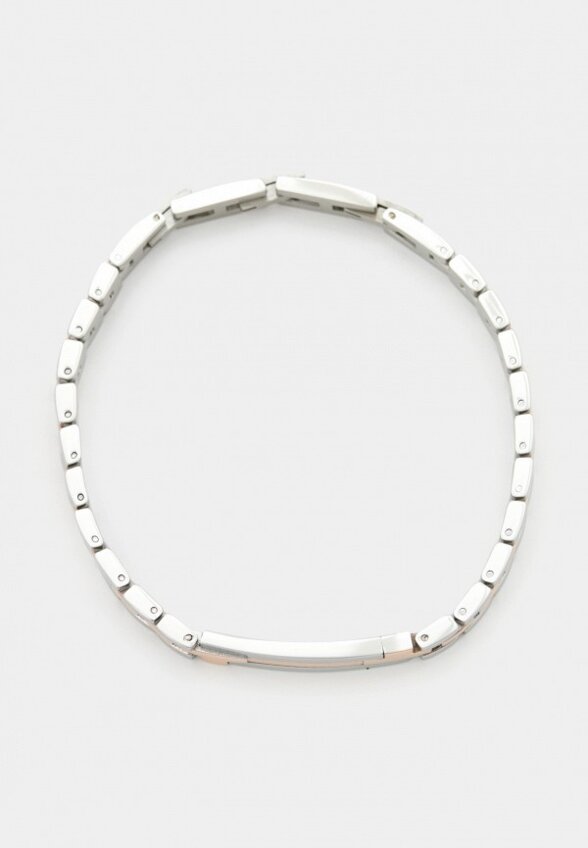 Браслет Trussardi