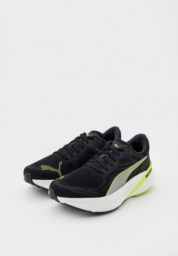 Кроссовки PUMA