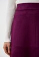 Юбка Falinda4  - превью