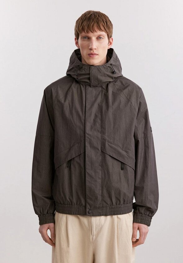 Ветровка Baon