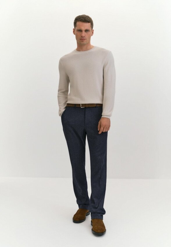 Джемпер 20Line