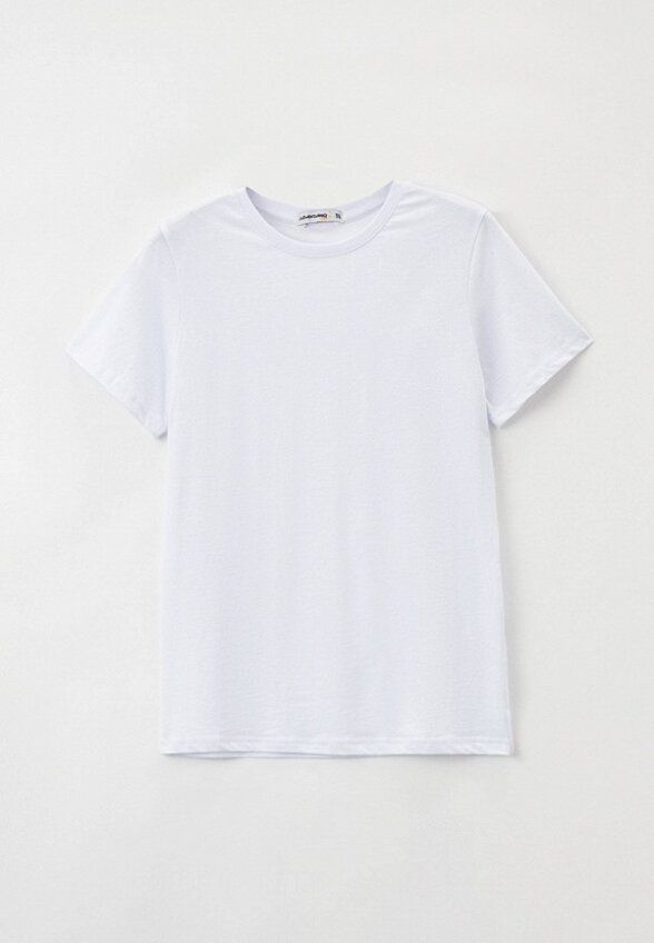 Футболка Elementarno