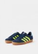 Кеды adidas Originals3  - превью