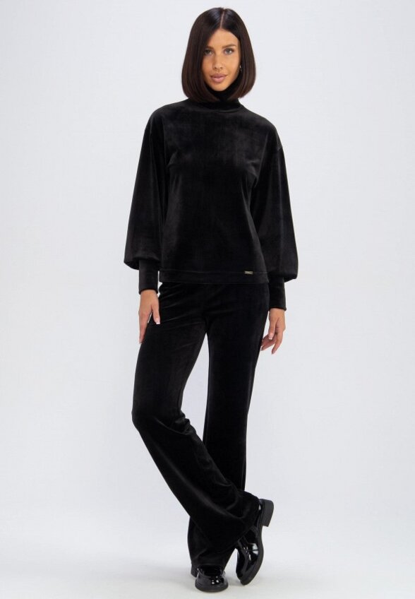 Водолазка Victoria Veisbrut