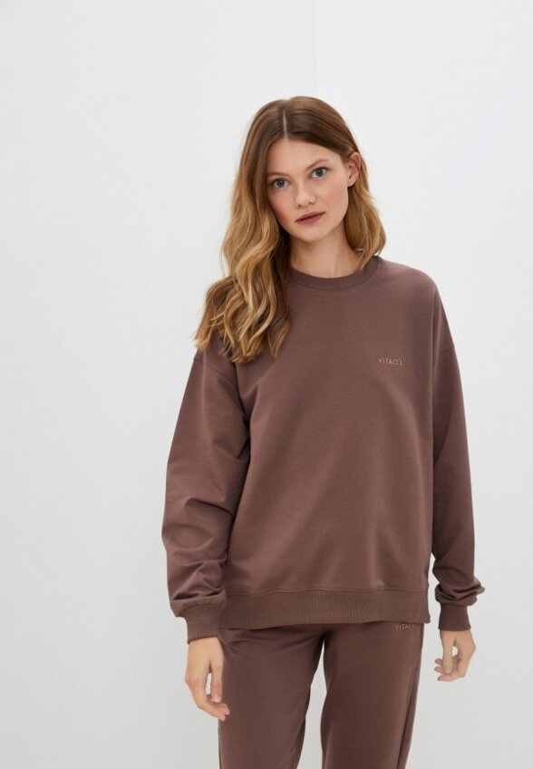 Костюм спортивный Vitacci