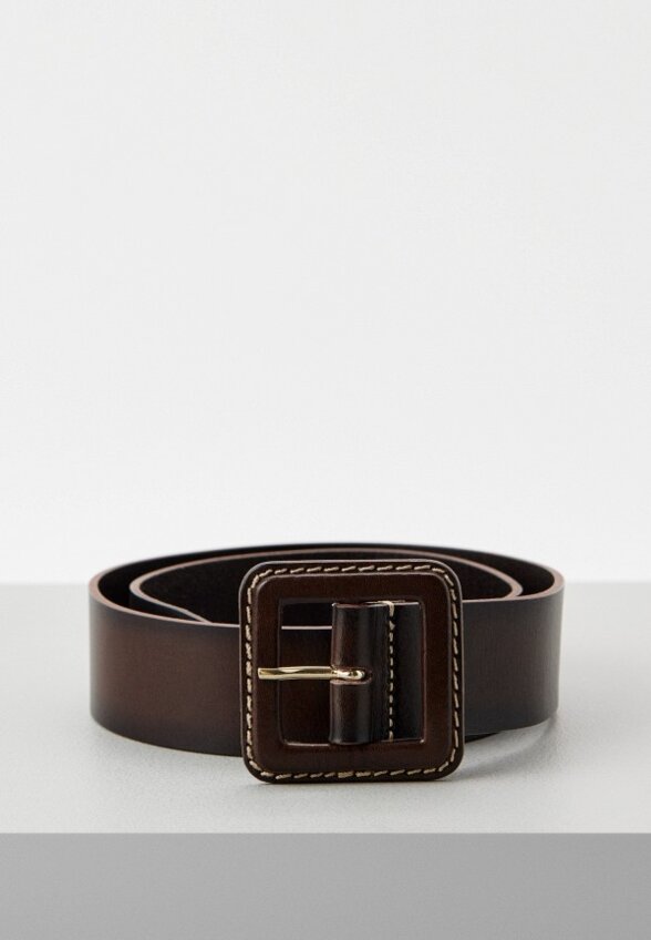 Ремень Weekend Max Mara