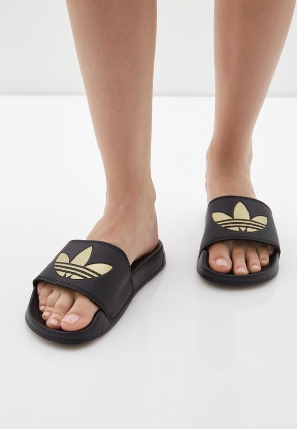 Сланцы adidas Originals