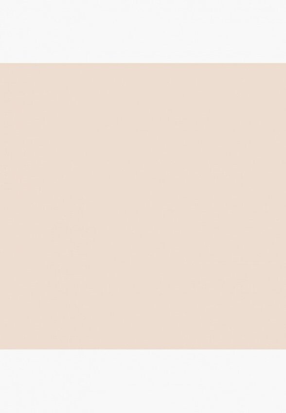 BB-Крем для лица Physicians Formula