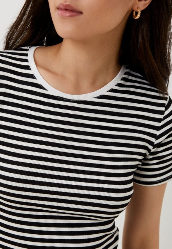 Костюм Pink Summer