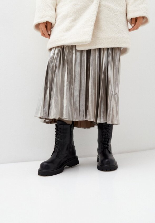 Ботинки Diora.rim