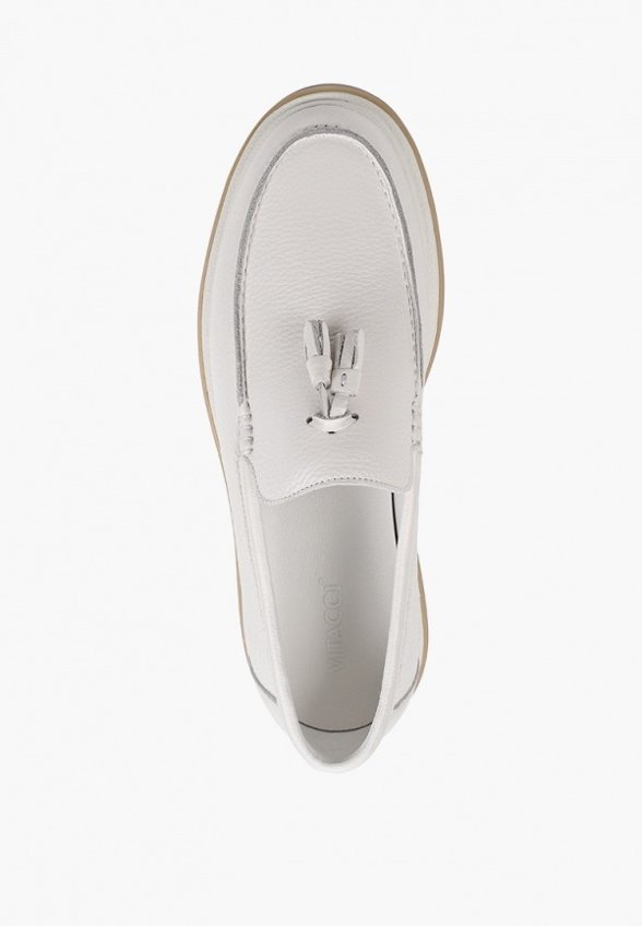 Мокасины Vitacci