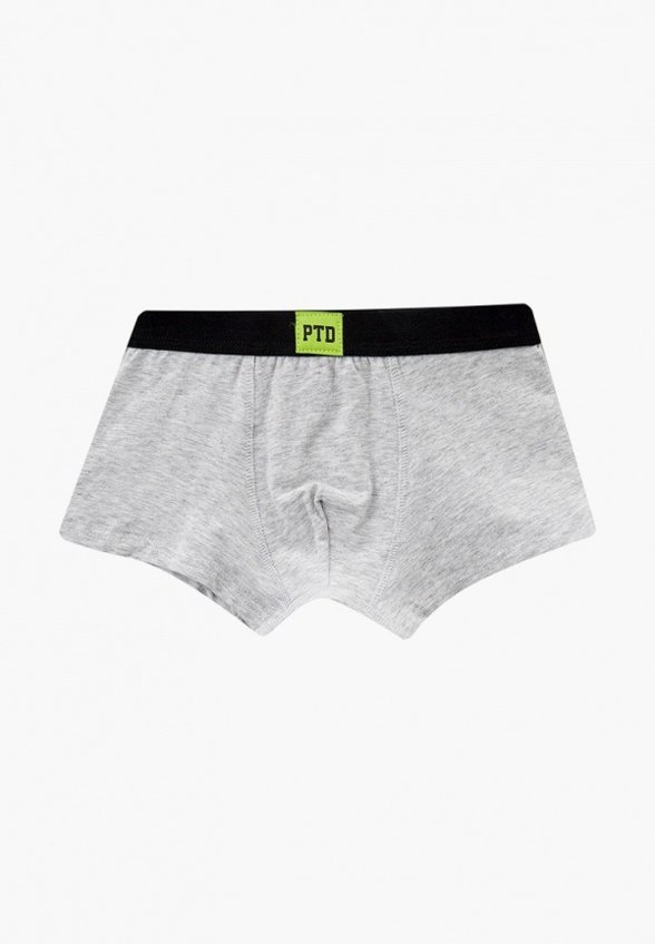 Трусы 5 шт. PlayToday